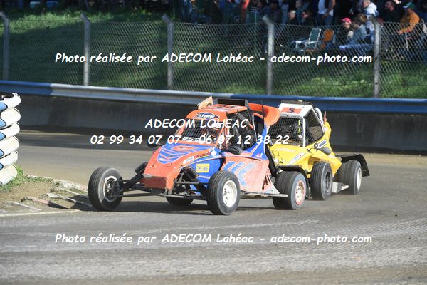 http://v2.adecom-photo.com/images//2.AUTOCROSS/2024/AUTOCROSS_FALEYRAS_2024/SPRINT_GIRLS/BECLE_Illona/21A_0106.JPG