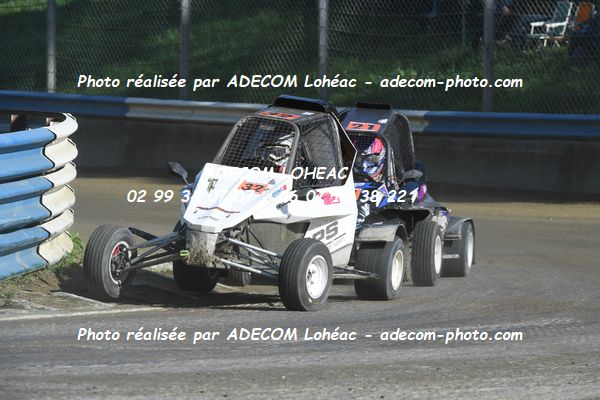 http://v2.adecom-photo.com/images//2.AUTOCROSS/2024/AUTOCROSS_FALEYRAS_2024/SPRINT_GIRLS/BIVAUD_PRIEUR_Mathilde/21A_0214.JPG