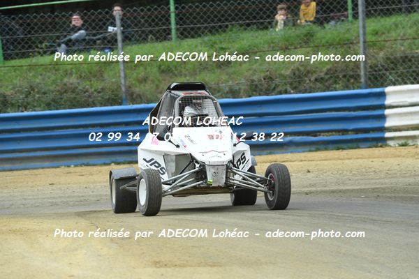 http://v2.adecom-photo.com/images//2.AUTOCROSS/2024/AUTOCROSS_FALEYRAS_2024/SPRINT_GIRLS/BIVAUD_PRIEUR_Mathilde/21A_8144.JPG