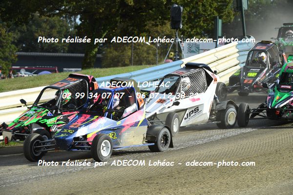 http://v2.adecom-photo.com/images//2.AUTOCROSS/2024/AUTOCROSS_FALEYRAS_2024/SPRINT_GIRLS/BIVAUD_PRIEUR_Mathilde/21A_8883.JPG
