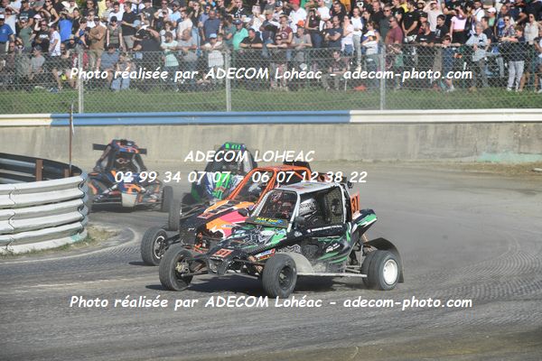 http://v2.adecom-photo.com/images//2.AUTOCROSS/2024/AUTOCROSS_FALEYRAS_2024/SPRINT_GIRLS/CAPDEBOSCQ_Laura/21A_0940.JPG