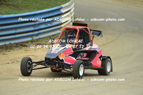 http://v2.adecom-photo.com/images//2.AUTOCROSS/2024/AUTOCROSS_FALEYRAS_2024/SPRINT_GIRLS/CAPDEBOSCQ_Laura/21A_7184.JPG