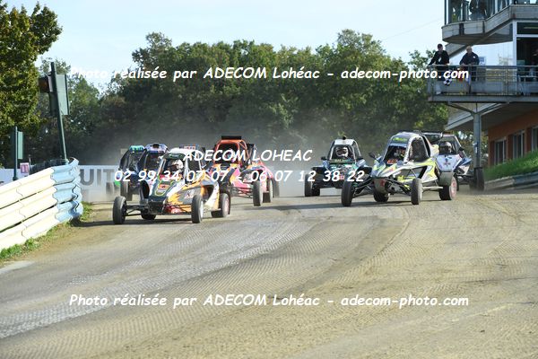 http://v2.adecom-photo.com/images//2.AUTOCROSS/2024/AUTOCROSS_FALEYRAS_2024/SPRINT_GIRLS/CAPDEBOSCQ_Laura/21A_8926.JPG