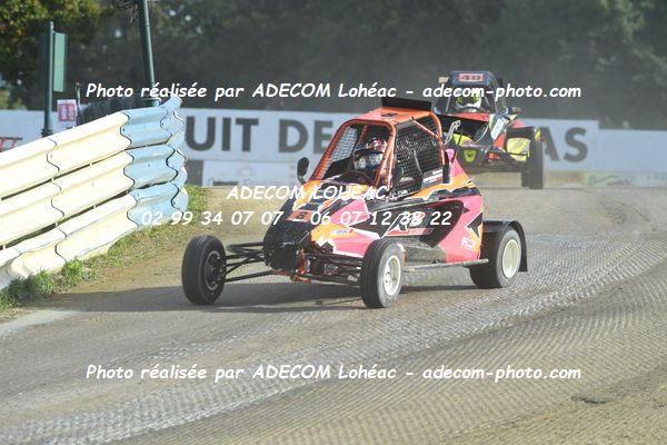 http://v2.adecom-photo.com/images//2.AUTOCROSS/2024/AUTOCROSS_FALEYRAS_2024/SPRINT_GIRLS/CAPDEBOSCQ_Laura/21A_8943.JPG