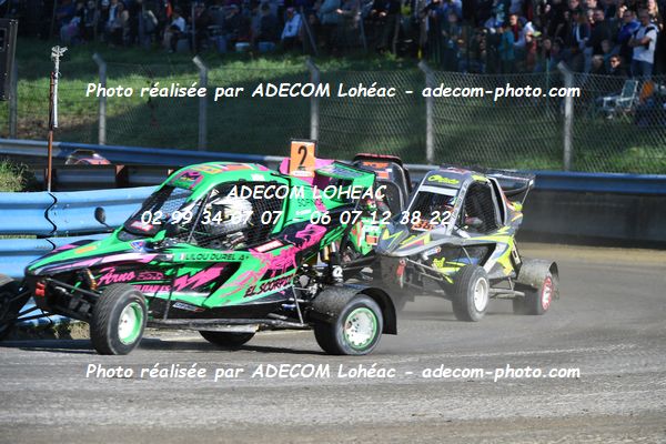 http://v2.adecom-photo.com/images//2.AUTOCROSS/2024/AUTOCROSS_FALEYRAS_2024/SPRINT_GIRLS/DUREL_Lilou/21A_0113.JPG