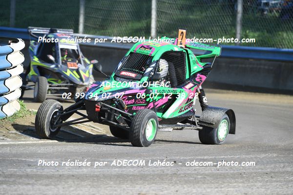 http://v2.adecom-photo.com/images//2.AUTOCROSS/2024/AUTOCROSS_FALEYRAS_2024/SPRINT_GIRLS/DUREL_Lilou/21A_0133.JPG