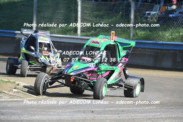 http://v2.adecom-photo.com/images//2.AUTOCROSS/2024/AUTOCROSS_FALEYRAS_2024/SPRINT_GIRLS/DUREL_Lilou/21A_0142.JPG