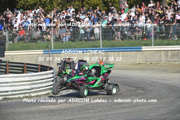 http://v2.adecom-photo.com/images//2.AUTOCROSS/2024/AUTOCROSS_FALEYRAS_2024/SPRINT_GIRLS/DUREL_Lilou/21A_0934.JPG