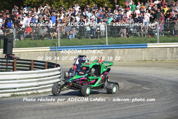 http://v2.adecom-photo.com/images//2.AUTOCROSS/2024/AUTOCROSS_FALEYRAS_2024/SPRINT_GIRLS/DUREL_Lilou/21A_0952.JPG