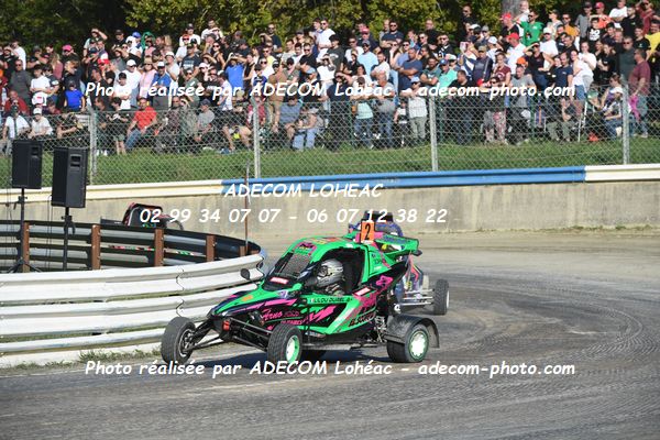 http://v2.adecom-photo.com/images//2.AUTOCROSS/2024/AUTOCROSS_FALEYRAS_2024/SPRINT_GIRLS/DUREL_Lilou/21A_0953.JPG