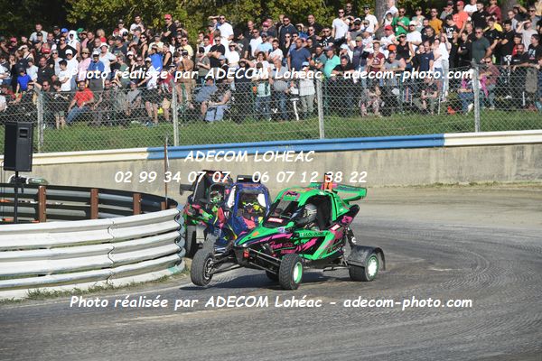 http://v2.adecom-photo.com/images//2.AUTOCROSS/2024/AUTOCROSS_FALEYRAS_2024/SPRINT_GIRLS/DUREL_Lilou/21A_0960.JPG