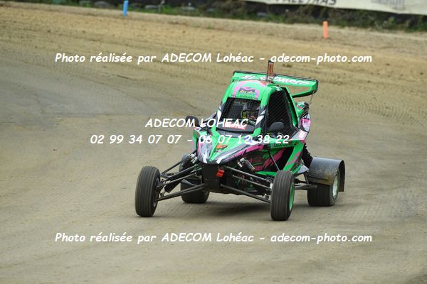 http://v2.adecom-photo.com/images//2.AUTOCROSS/2024/AUTOCROSS_FALEYRAS_2024/SPRINT_GIRLS/DUREL_Lilou/21A_7235.JPG