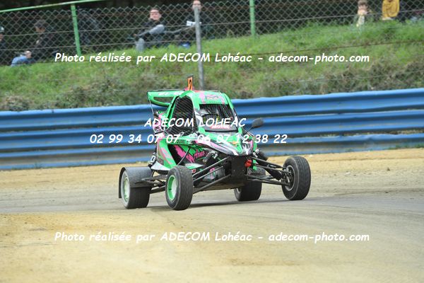 http://v2.adecom-photo.com/images//2.AUTOCROSS/2024/AUTOCROSS_FALEYRAS_2024/SPRINT_GIRLS/DUREL_Lilou/21A_8142.JPG