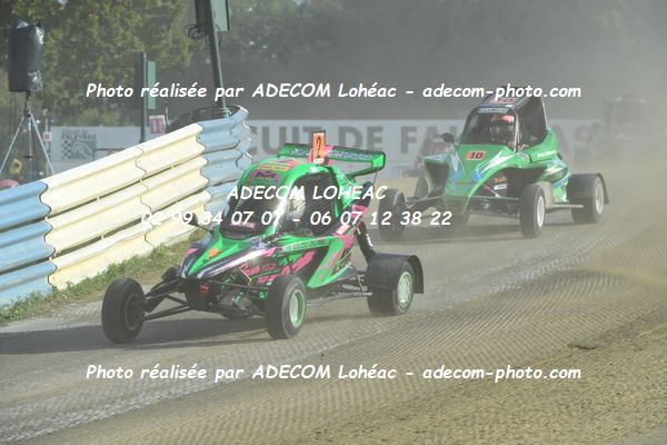 http://v2.adecom-photo.com/images//2.AUTOCROSS/2024/AUTOCROSS_FALEYRAS_2024/SPRINT_GIRLS/DUREL_Lilou/21A_8885.JPG