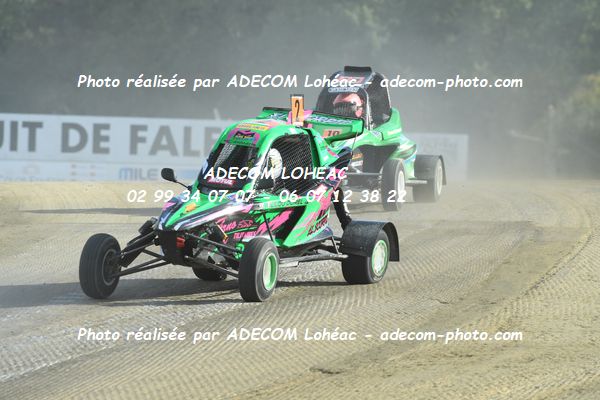 http://v2.adecom-photo.com/images//2.AUTOCROSS/2024/AUTOCROSS_FALEYRAS_2024/SPRINT_GIRLS/DUREL_Lilou/21A_8892.JPG