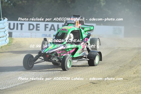 http://v2.adecom-photo.com/images//2.AUTOCROSS/2024/AUTOCROSS_FALEYRAS_2024/SPRINT_GIRLS/DUREL_Lilou/21A_8901.JPG