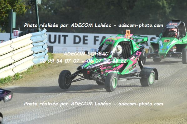 http://v2.adecom-photo.com/images//2.AUTOCROSS/2024/AUTOCROSS_FALEYRAS_2024/SPRINT_GIRLS/DUREL_Lilou/21A_8909.JPG