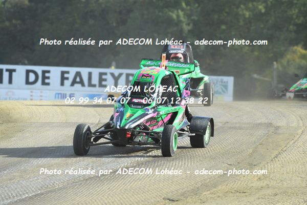 http://v2.adecom-photo.com/images//2.AUTOCROSS/2024/AUTOCROSS_FALEYRAS_2024/SPRINT_GIRLS/DUREL_Lilou/21A_8914.JPG