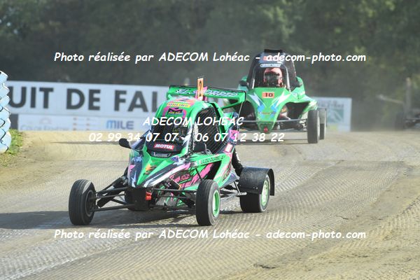 http://v2.adecom-photo.com/images//2.AUTOCROSS/2024/AUTOCROSS_FALEYRAS_2024/SPRINT_GIRLS/DUREL_Lilou/21A_8915.JPG