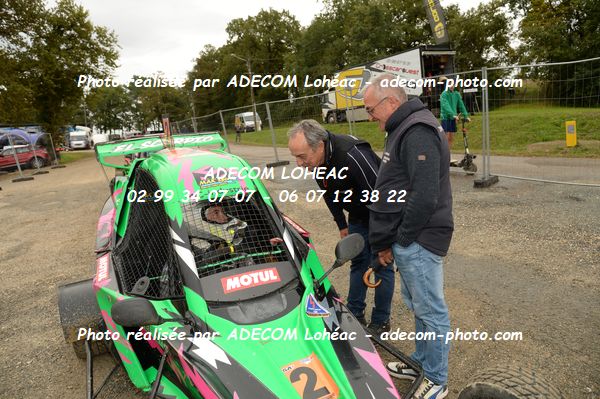 http://v2.adecom-photo.com/images//2.AUTOCROSS/2024/AUTOCROSS_FALEYRAS_2024/SPRINT_GIRLS/DUREL_Lilou/21E_7602.JPG