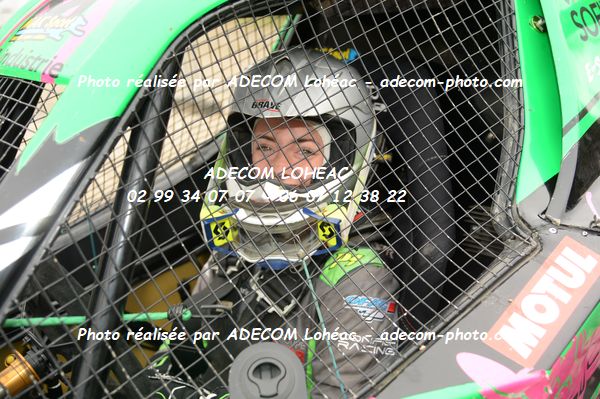 http://v2.adecom-photo.com/images//2.AUTOCROSS/2024/AUTOCROSS_FALEYRAS_2024/SPRINT_GIRLS/DUREL_Lilou/21E_7605.JPG