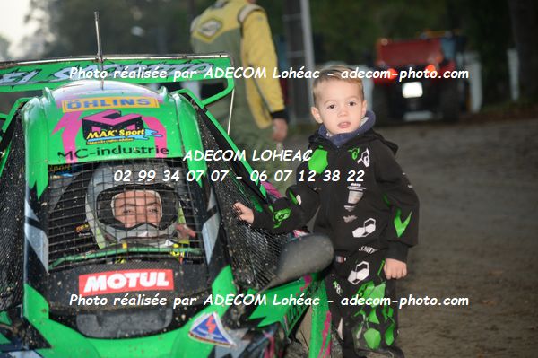 http://v2.adecom-photo.com/images//2.AUTOCROSS/2024/AUTOCROSS_FALEYRAS_2024/SPRINT_GIRLS/DUREL_Lilou/21E_7958.JPG