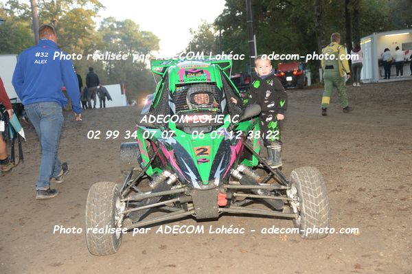 http://v2.adecom-photo.com/images//2.AUTOCROSS/2024/AUTOCROSS_FALEYRAS_2024/SPRINT_GIRLS/DUREL_Lilou/21E_7959.JPG
