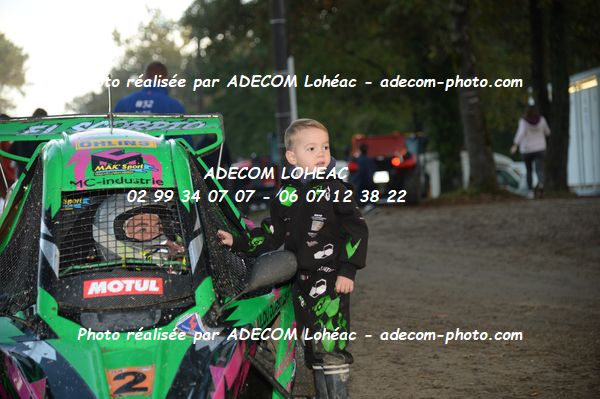 http://v2.adecom-photo.com/images//2.AUTOCROSS/2024/AUTOCROSS_FALEYRAS_2024/SPRINT_GIRLS/DUREL_Lilou/21E_7960.JPG