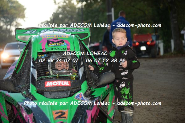 http://v2.adecom-photo.com/images//2.AUTOCROSS/2024/AUTOCROSS_FALEYRAS_2024/SPRINT_GIRLS/DUREL_Lilou/21E_7961.JPG
