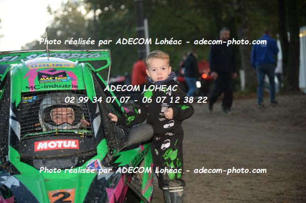 http://v2.adecom-photo.com/images//2.AUTOCROSS/2024/AUTOCROSS_FALEYRAS_2024/SPRINT_GIRLS/DUREL_Lilou/21E_7963.JPG