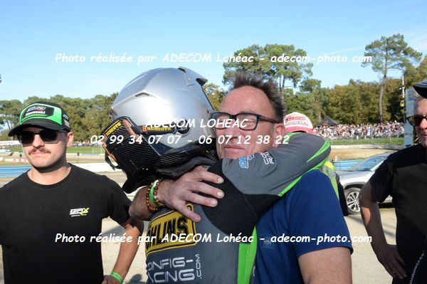 http://v2.adecom-photo.com/images//2.AUTOCROSS/2024/AUTOCROSS_FALEYRAS_2024/SPRINT_GIRLS/DUREL_Lilou/21E_8119.JPG