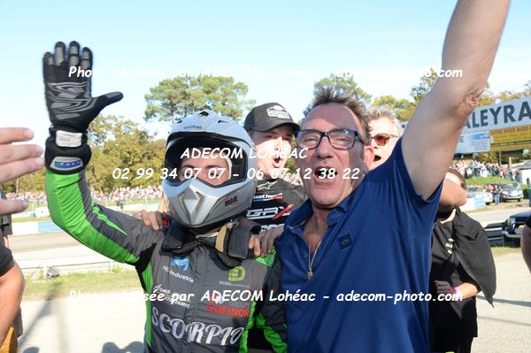 http://v2.adecom-photo.com/images//2.AUTOCROSS/2024/AUTOCROSS_FALEYRAS_2024/SPRINT_GIRLS/DUREL_Lilou/21E_8120.JPG