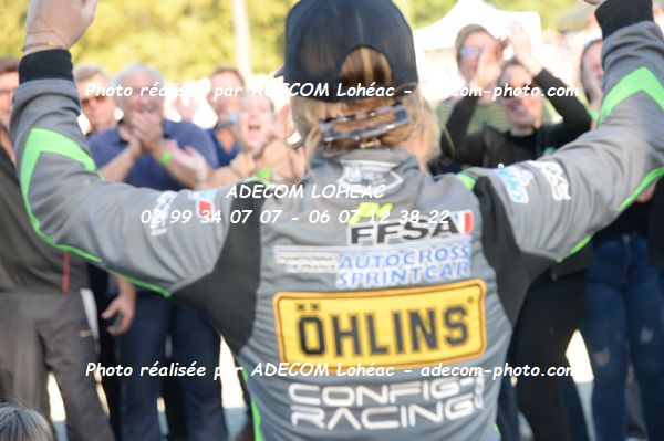 http://v2.adecom-photo.com/images//2.AUTOCROSS/2024/AUTOCROSS_FALEYRAS_2024/SPRINT_GIRLS/DUREL_Lilou/21E_8132.JPG