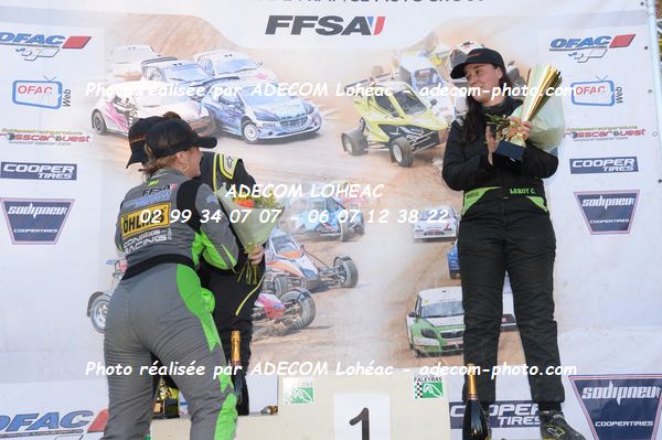 http://v2.adecom-photo.com/images//2.AUTOCROSS/2024/AUTOCROSS_FALEYRAS_2024/SPRINT_GIRLS/DUREL_Lilou/21E_8139.JPG
