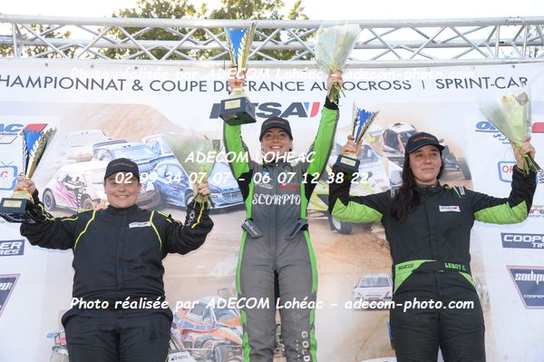 http://v2.adecom-photo.com/images//2.AUTOCROSS/2024/AUTOCROSS_FALEYRAS_2024/SPRINT_GIRLS/DUREL_Lilou/21E_8144.JPG