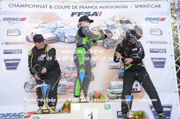 http://v2.adecom-photo.com/images//2.AUTOCROSS/2024/AUTOCROSS_FALEYRAS_2024/SPRINT_GIRLS/DUREL_Lilou/21E_8146.JPG