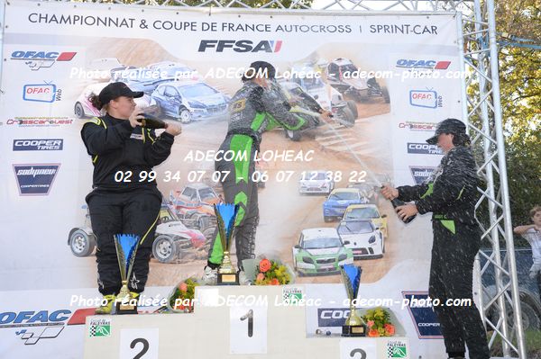 http://v2.adecom-photo.com/images//2.AUTOCROSS/2024/AUTOCROSS_FALEYRAS_2024/SPRINT_GIRLS/DUREL_Lilou/21E_8147.JPG