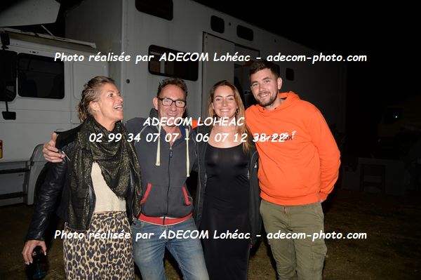 http://v2.adecom-photo.com/images//2.AUTOCROSS/2024/AUTOCROSS_FALEYRAS_2024/SPRINT_GIRLS/DUREL_Lilou/21E_8499.JPG