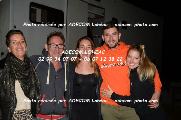 http://v2.adecom-photo.com/images//2.AUTOCROSS/2024/AUTOCROSS_FALEYRAS_2024/SPRINT_GIRLS/DUREL_Lilou/21E_8503.JPG