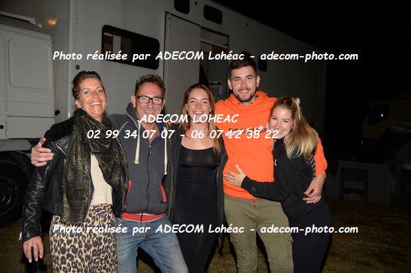 http://v2.adecom-photo.com/images//2.AUTOCROSS/2024/AUTOCROSS_FALEYRAS_2024/SPRINT_GIRLS/DUREL_Lilou/21E_8504.JPG