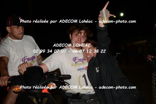 http://v2.adecom-photo.com/images//2.AUTOCROSS/2024/AUTOCROSS_FALEYRAS_2024/SPRINT_GIRLS/DUREL_Lilou/21E_8509.JPG