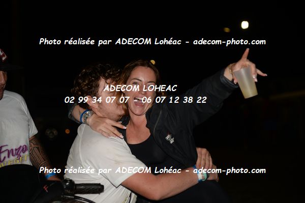 http://v2.adecom-photo.com/images//2.AUTOCROSS/2024/AUTOCROSS_FALEYRAS_2024/SPRINT_GIRLS/DUREL_Lilou/21E_8511.JPG