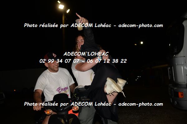 http://v2.adecom-photo.com/images//2.AUTOCROSS/2024/AUTOCROSS_FALEYRAS_2024/SPRINT_GIRLS/DUREL_Lilou/21E_8512.JPG