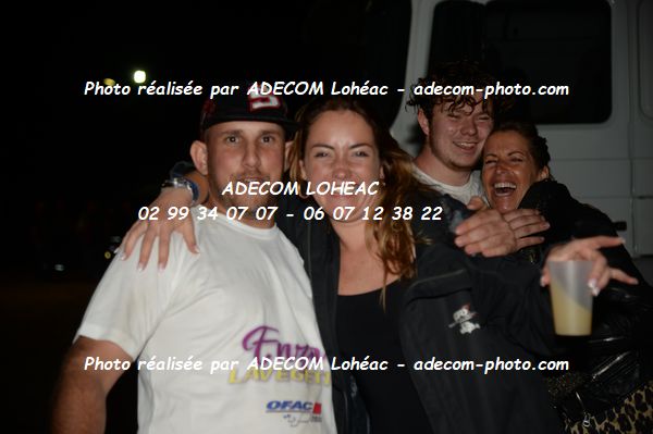 http://v2.adecom-photo.com/images//2.AUTOCROSS/2024/AUTOCROSS_FALEYRAS_2024/SPRINT_GIRLS/DUREL_Lilou/21E_8515.JPG