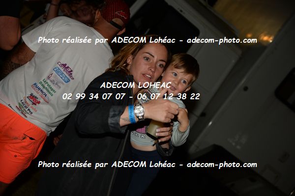 http://v2.adecom-photo.com/images//2.AUTOCROSS/2024/AUTOCROSS_FALEYRAS_2024/SPRINT_GIRLS/DUREL_Lilou/21E_8519.JPG