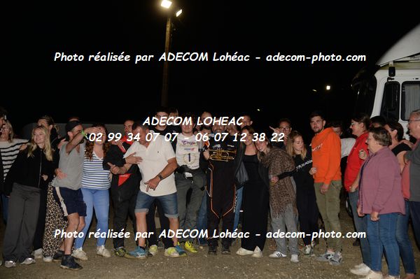 http://v2.adecom-photo.com/images//2.AUTOCROSS/2024/AUTOCROSS_FALEYRAS_2024/SPRINT_GIRLS/DUREL_Lilou/21E_8528.JPG