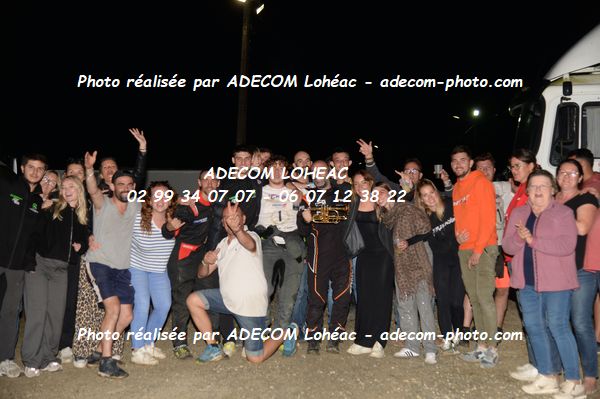 http://v2.adecom-photo.com/images//2.AUTOCROSS/2024/AUTOCROSS_FALEYRAS_2024/SPRINT_GIRLS/DUREL_Lilou/21E_8529.JPG