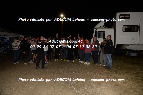 http://v2.adecom-photo.com/images//2.AUTOCROSS/2024/AUTOCROSS_FALEYRAS_2024/SPRINT_GIRLS/DUREL_Lilou/21E_8535.JPG
