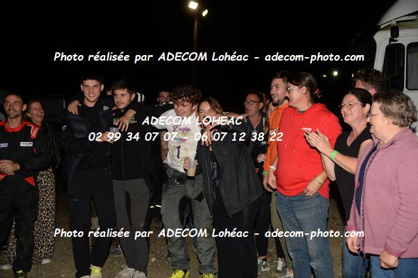 http://v2.adecom-photo.com/images//2.AUTOCROSS/2024/AUTOCROSS_FALEYRAS_2024/SPRINT_GIRLS/DUREL_Lilou/21E_8539.JPG