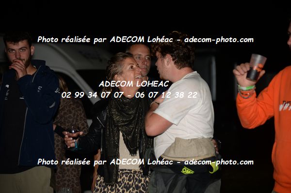 http://v2.adecom-photo.com/images//2.AUTOCROSS/2024/AUTOCROSS_FALEYRAS_2024/SPRINT_GIRLS/DUREL_Lilou/21E_8545.JPG